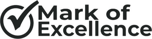 Mark of Excellence Landscaping