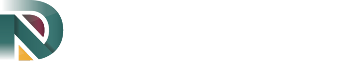 New Day Marketing Co.