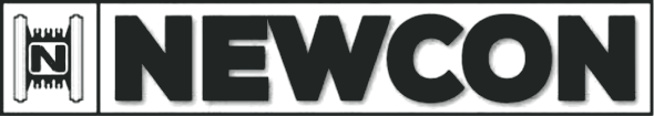 Newcon Construction