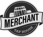 The Merchant Taphouse