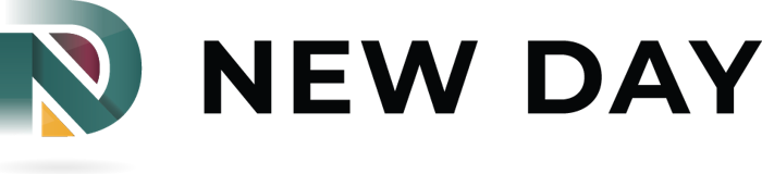 New Day Marketing Co.