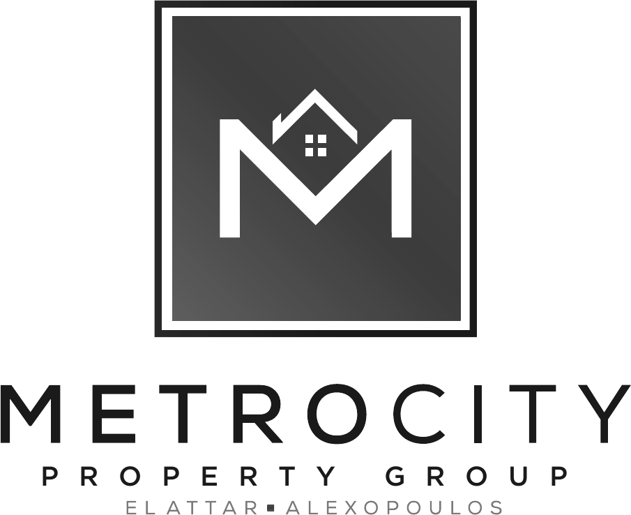 MetroCity Property Group