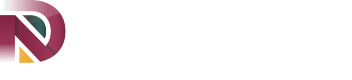 New Day Marketing Co.