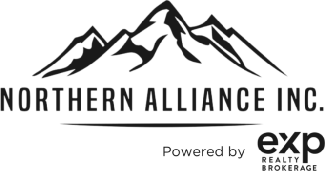 Northern Alliance