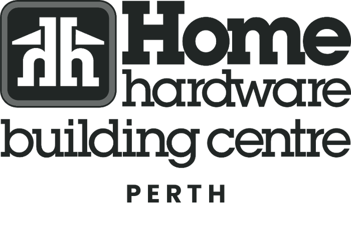 Perth Home Hardware logo