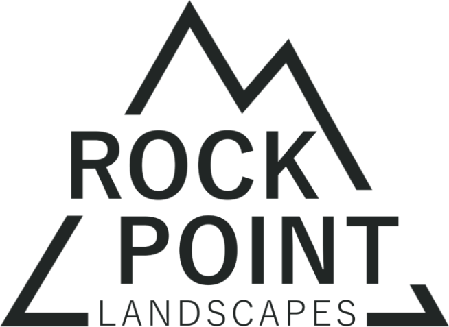 Rock Point Landscapes