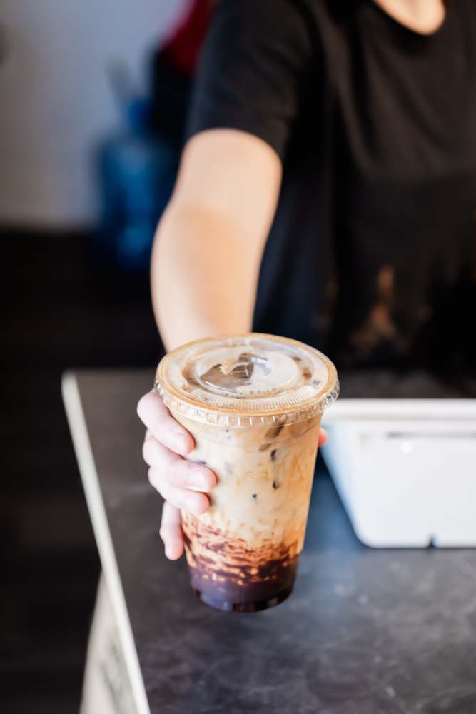 St. Lawrence Coffee Company