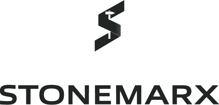 Stonemarx