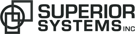 Superior Systems