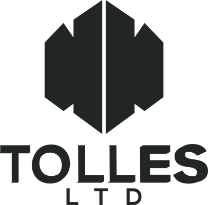 Tolles Ltd.