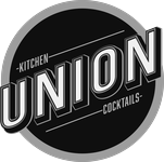Union Kitchen & Cocktails