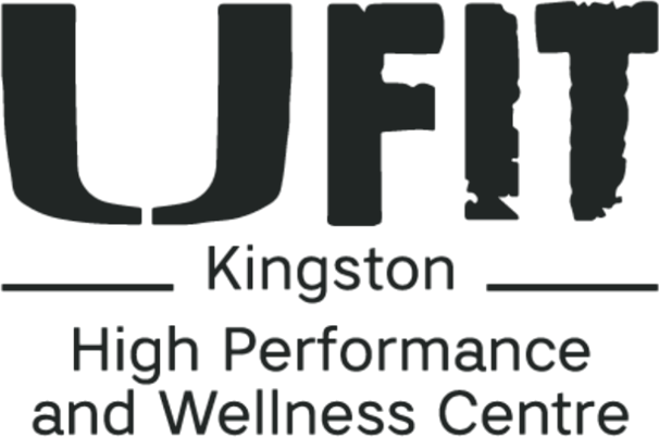 UFIT