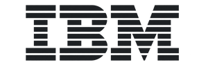 IBM logo
