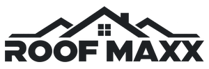 RoofMaxx company logo