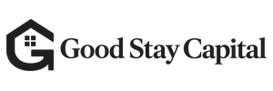 Good Stay Capital Logo