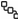A QR code displayed on a white background.