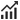 Black icon of a book with a light bulb in the center, symbolizing knowledge or ideas within a book.