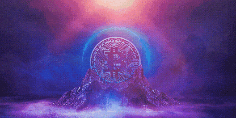 Volatility: What Babies and Crypto Have in Common