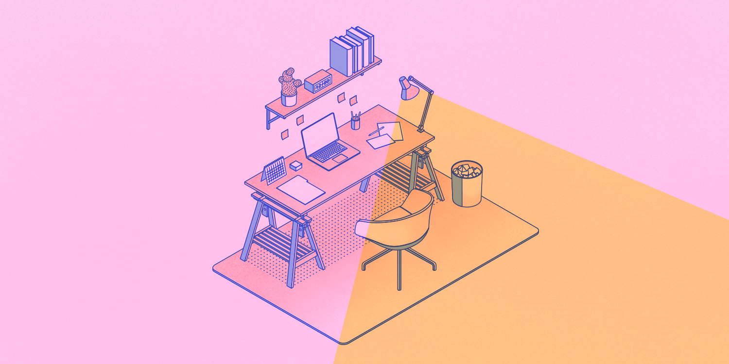 How to Design Demand for the Future of Work