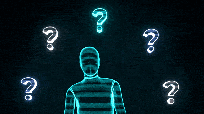 Curiosity in Business Is Broken — Here’s How We Can Fix It
