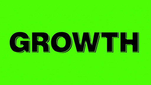 How to Growth Hack Your Way Through a Recession