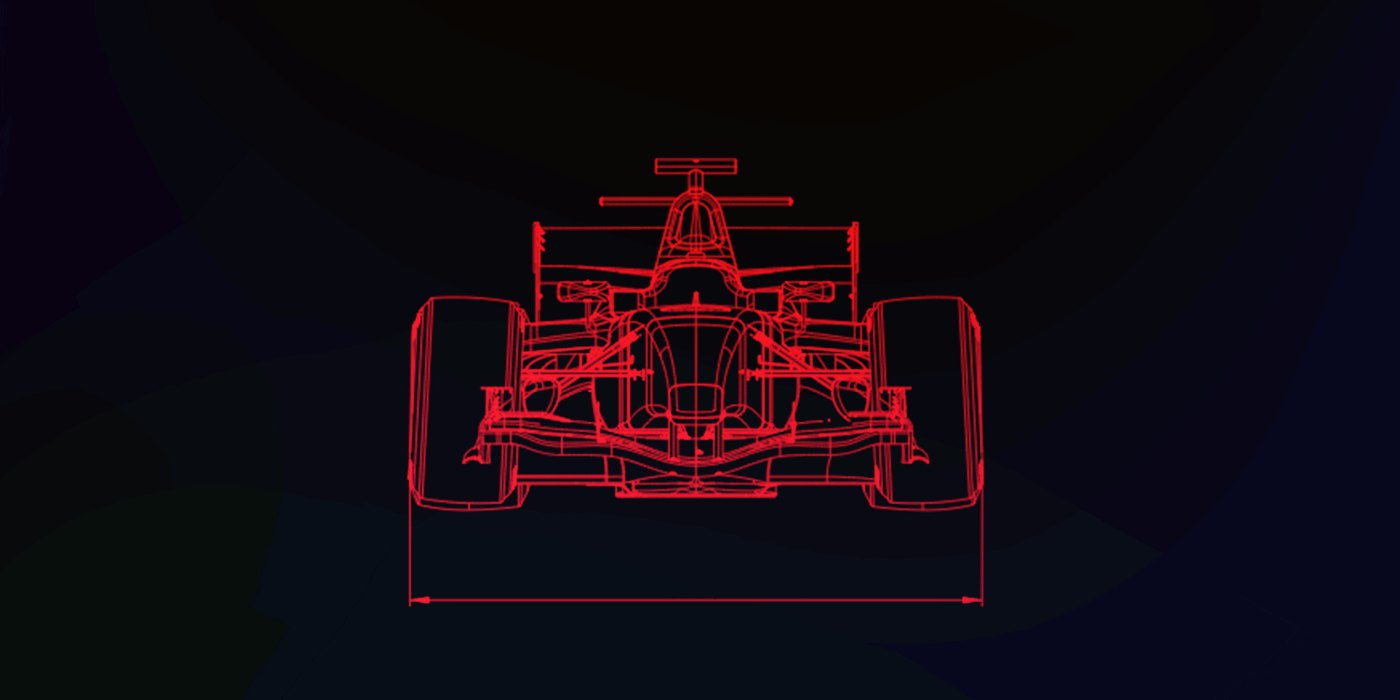 Why Having a Ferrari Taste on a Honda Budget Drives Failure for Otherwise Savvy Brands