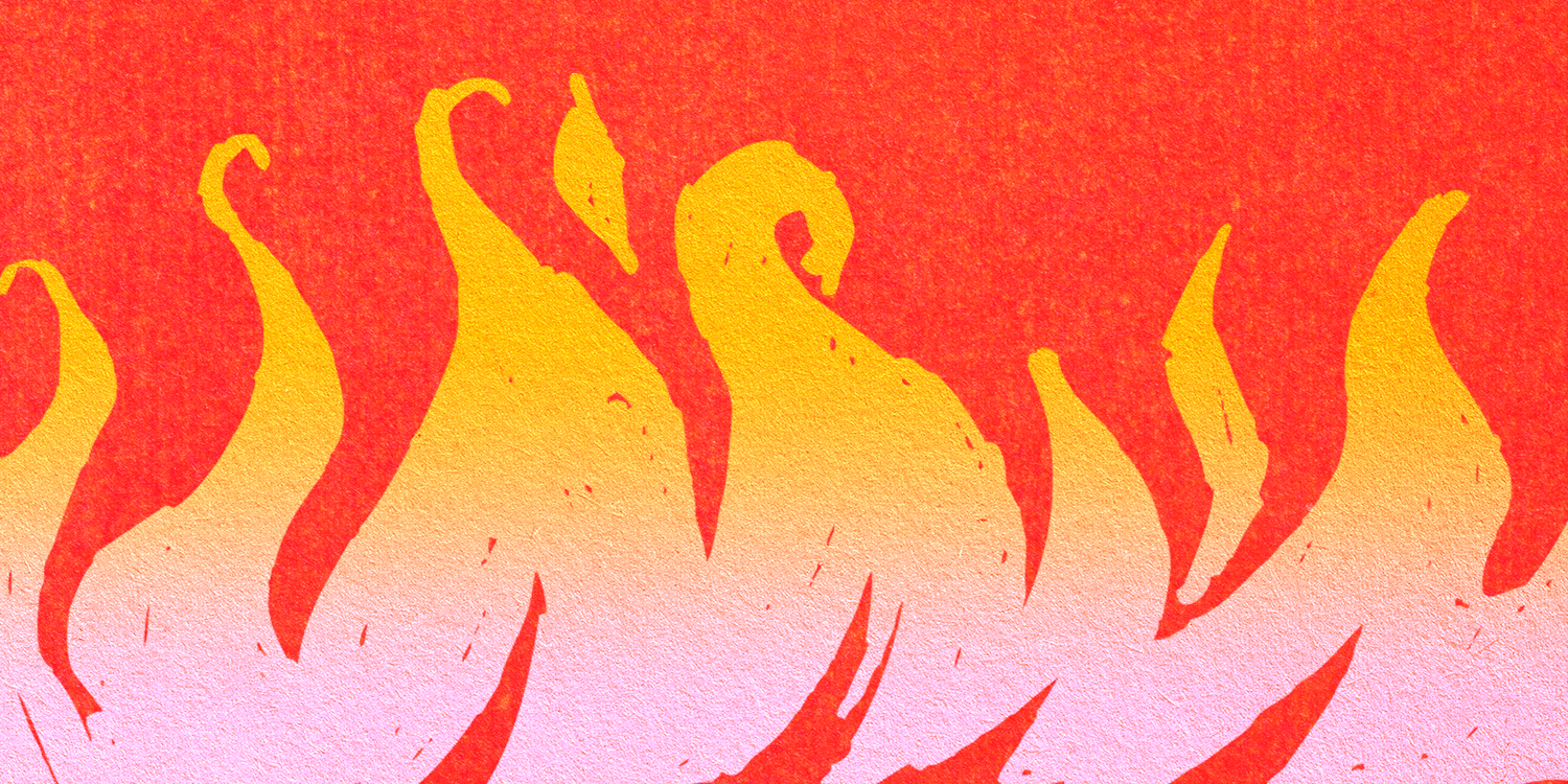 How to Drive Growth by Honing Your Hot Streak