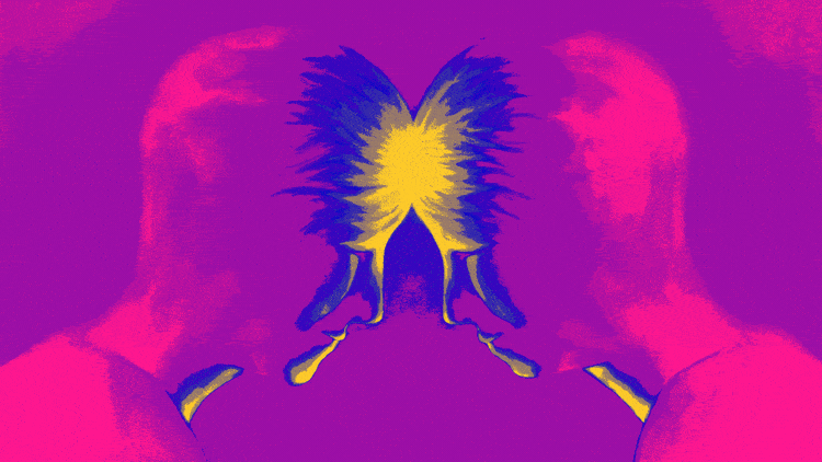 The Founders Guide to Reclaiming Your Mojo