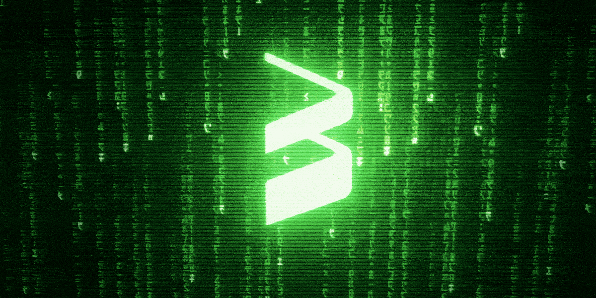 What do the Metaverse and Matrix Resurrections have in common?