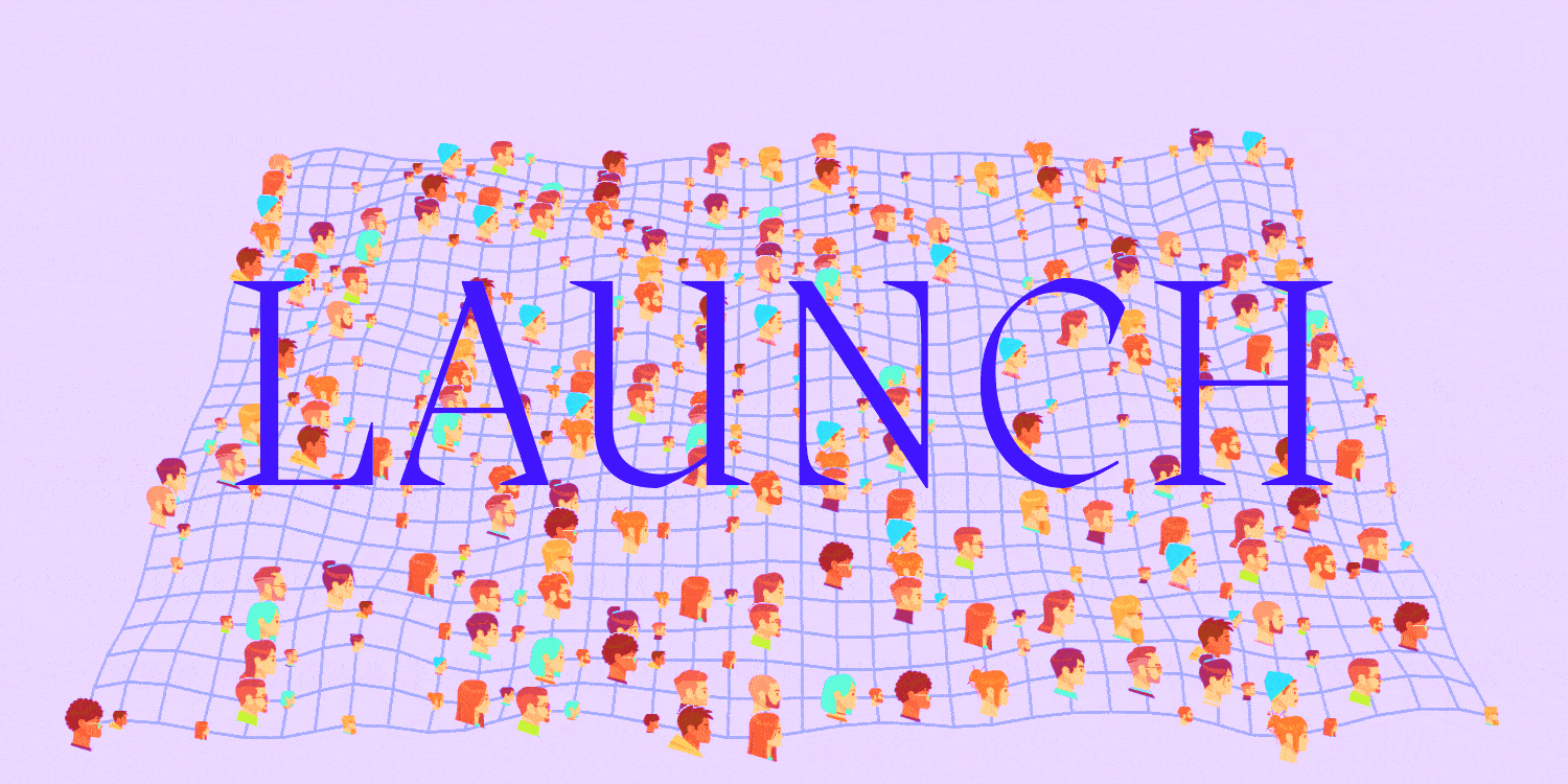 The Three C’s of Launching a Product Today: Customer, Community, and Commerce