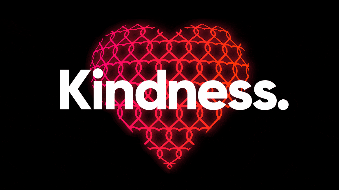 Entrepreneurs Vastly Underestimate The Value Of Kindness