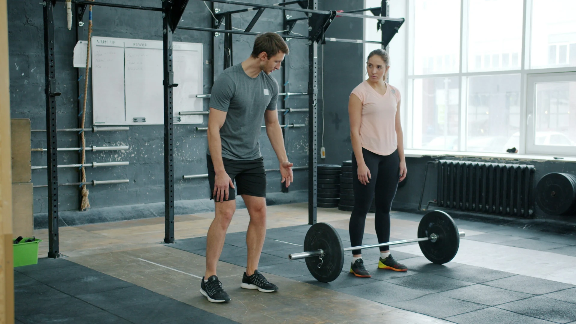 Chantilly
