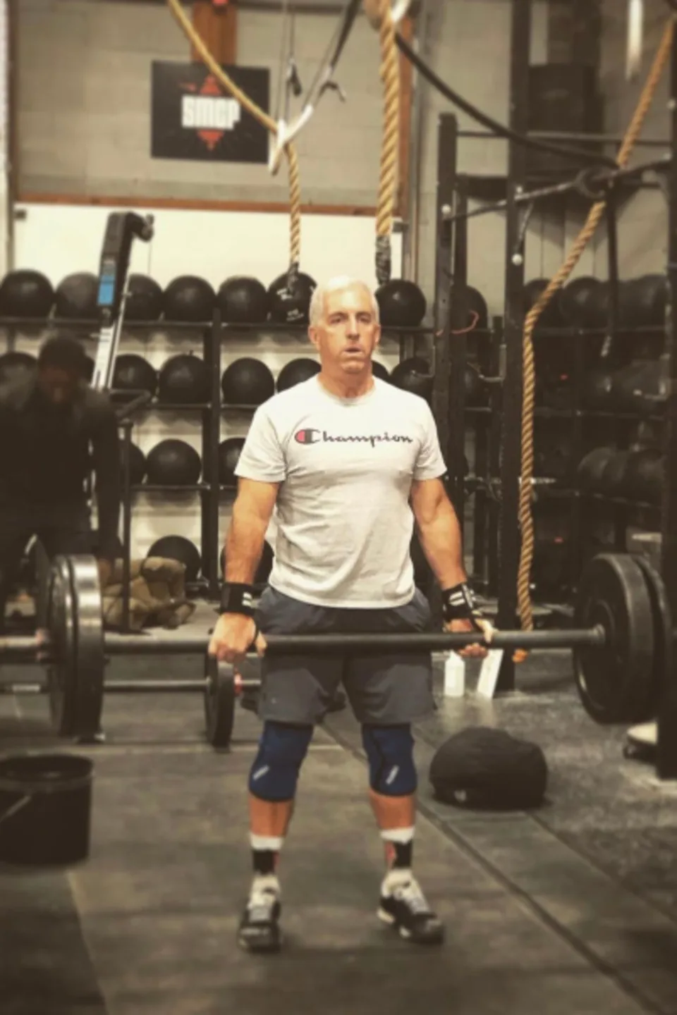 final offer image at South Mountain Community Fitness