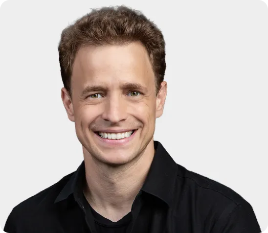 Marc Kielburger