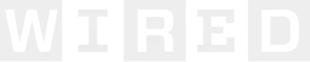 Wired