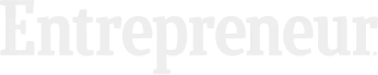 Entrepreneur