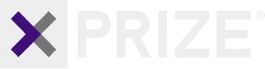 XPRIZE