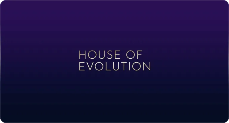 Video thumbnail: Peak Span: Access the World's Most Advanced Longevity Therapies | House of Evolution