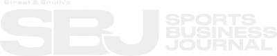 Sports Business Journal