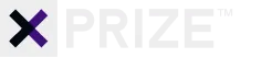 XPRIZE