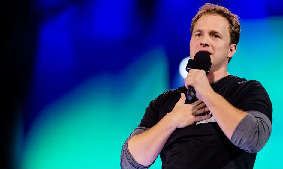 Marc Kielburger