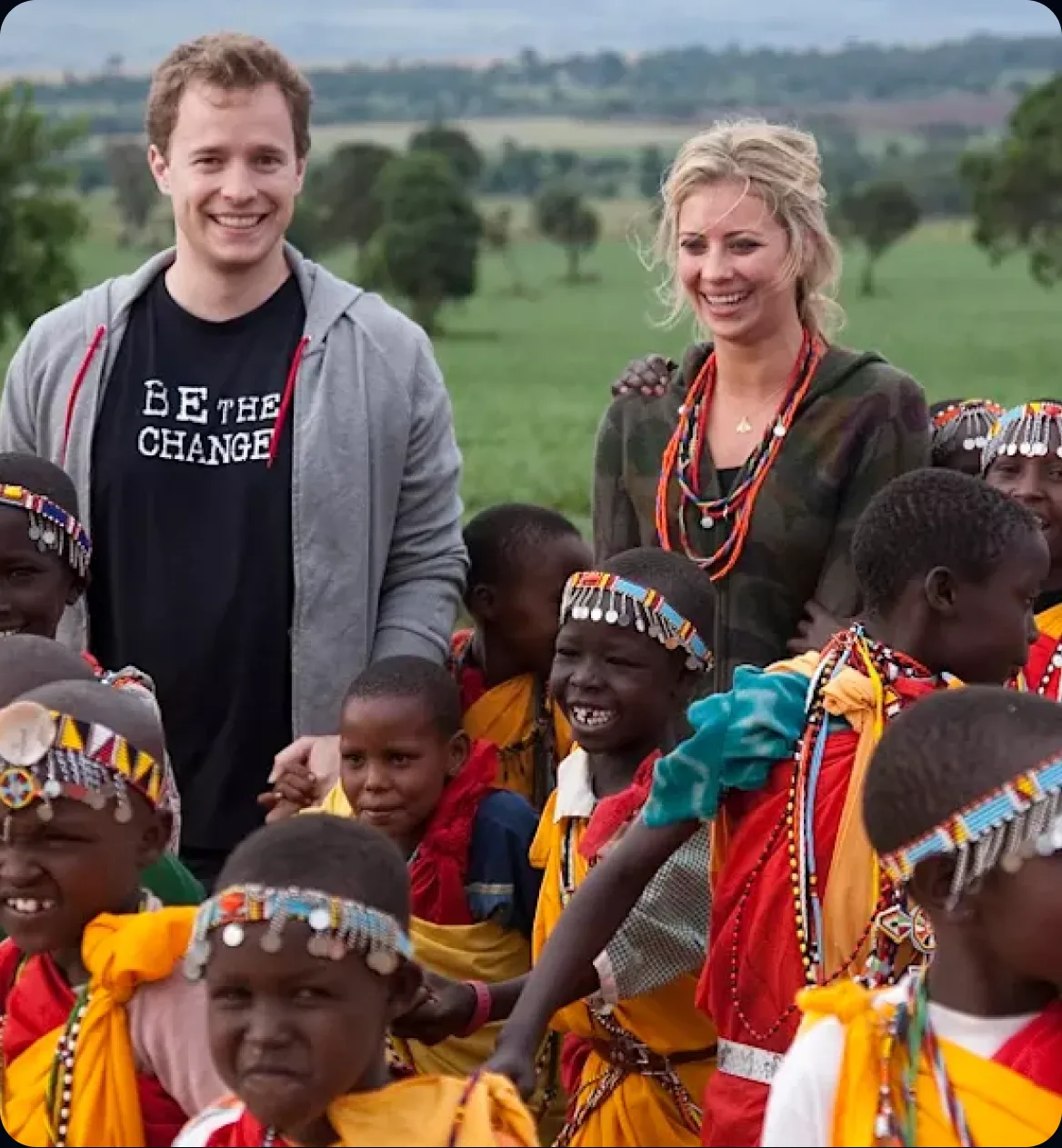Marc Kielburger