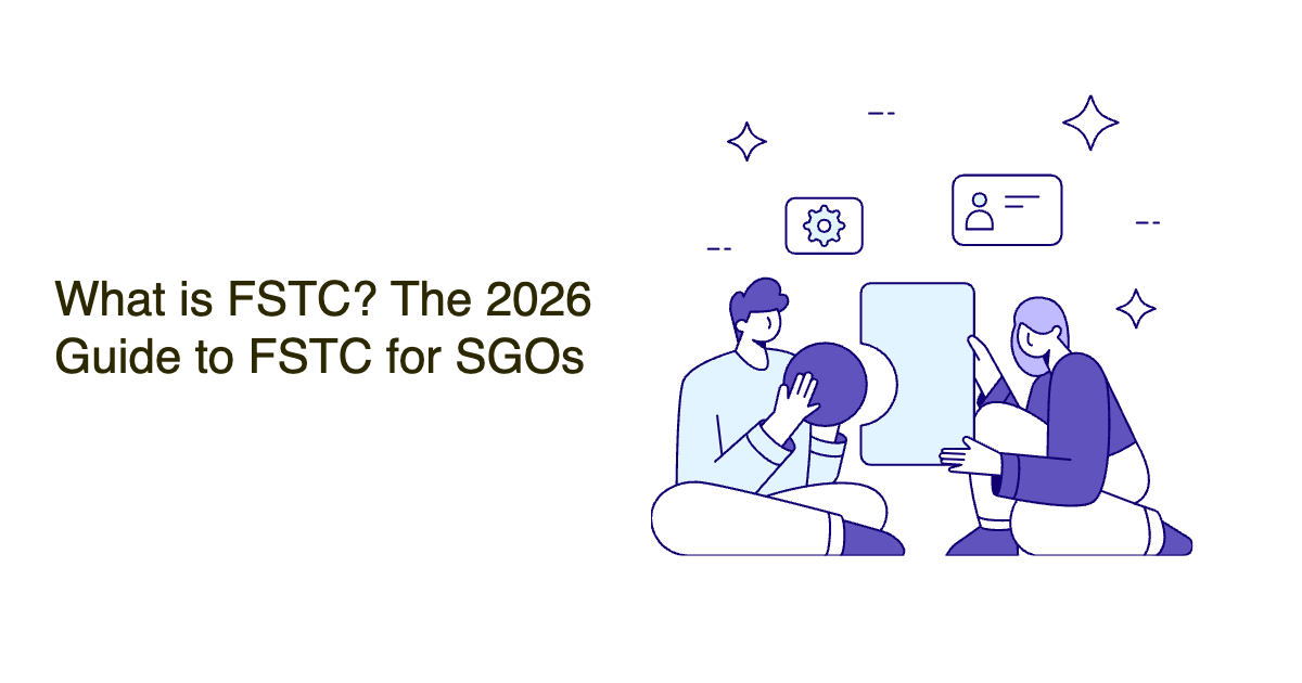 What is the Education Freedom Tax Credit? The 2026 Guide for SGOs