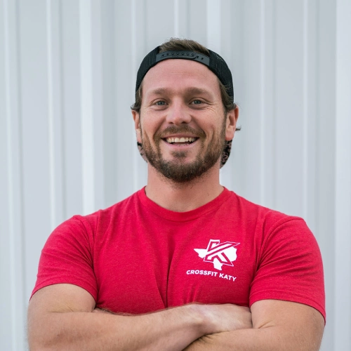 I grew up in Waco, Texas. I have been involved in sports my entire life and that pushed me to pursue college athletics. I originally went to Central Arkansas for Track and Field and walked onto the football team as well.