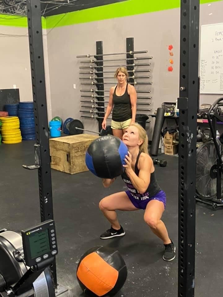 Kim Desrouleaux