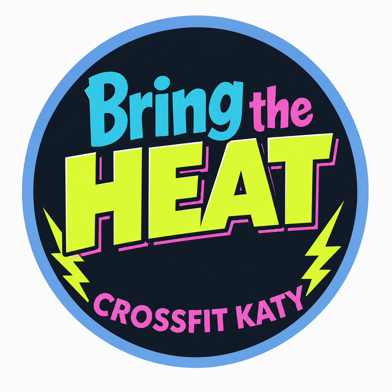 Our longest-running event, held each spring. Teams of two (MM or FF), with RX, Intermediate, Scaled, and Masters divisions.