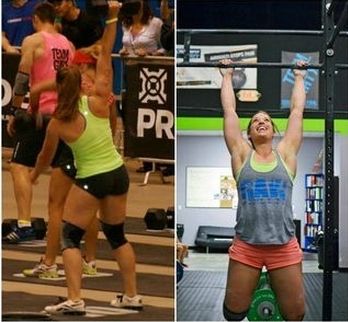 Brittani Morales