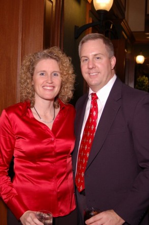 The Allens