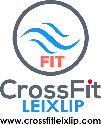 For all us busy people out there, CrossFit will fit in to your life. Like everything in life, we need to think about what’s important for...