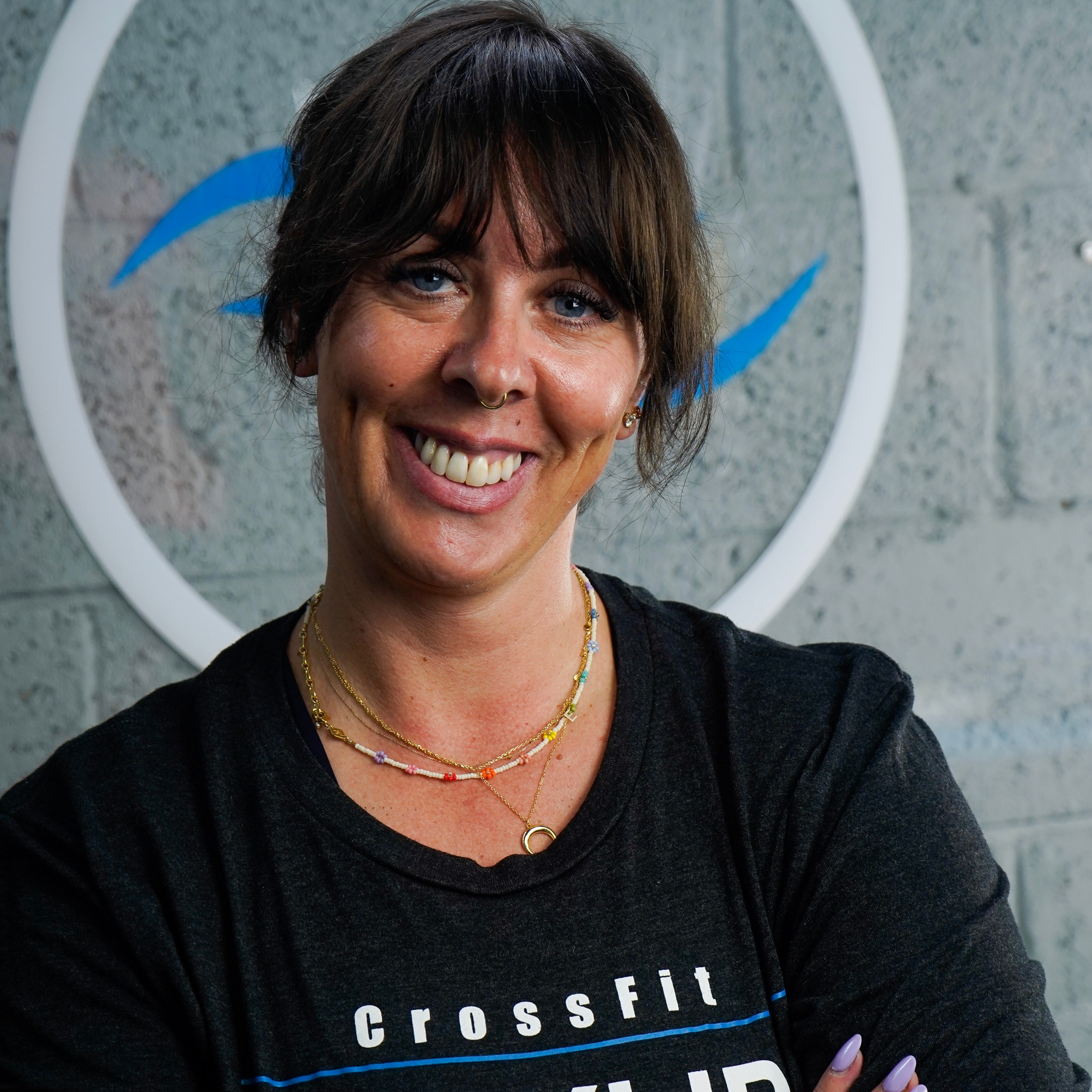 Coach Edel has been coaching the CFL Crew since 2023!